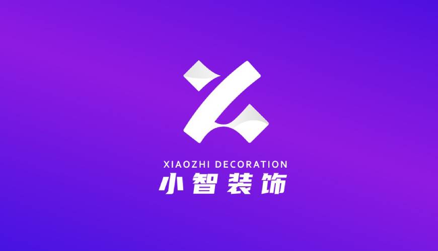 平鲁区包装设计公司如何衡量您的品牌健康度