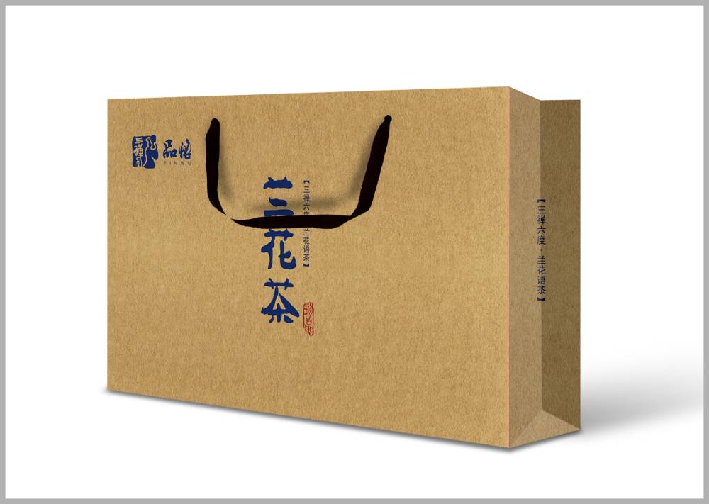 平鲁区包装设计如何将巴蜀文化转化为现代商业美学语言？