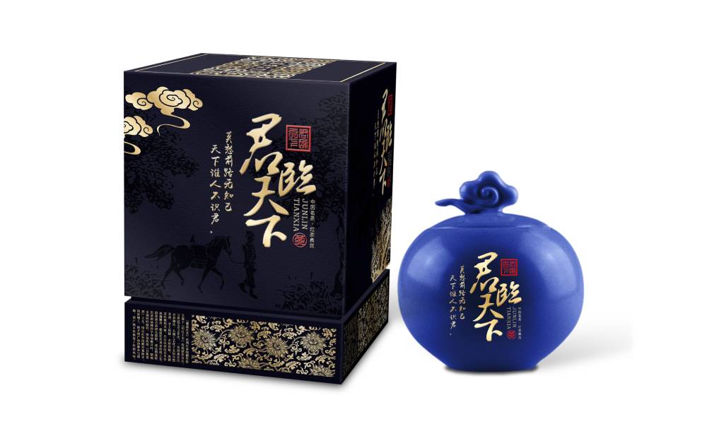 探寻平鲁区靠谱包装设计：品质保障，为品牌筑牢根基